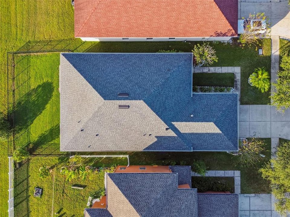 На продажу: $430,000 (3 спален, 2 ванн, 2086 Квадратных фут)