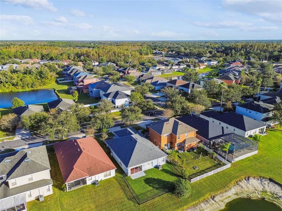 На продажу: $430,000 (3 спален, 2 ванн, 2086 Квадратных фут)