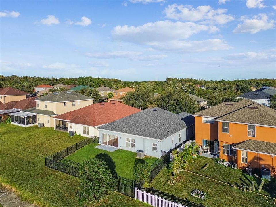 На продажу: $430,000 (3 спален, 2 ванн, 2086 Квадратных фут)