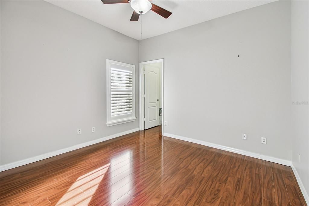 На продажу: $430,000 (3 спален, 2 ванн, 2086 Квадратных фут)