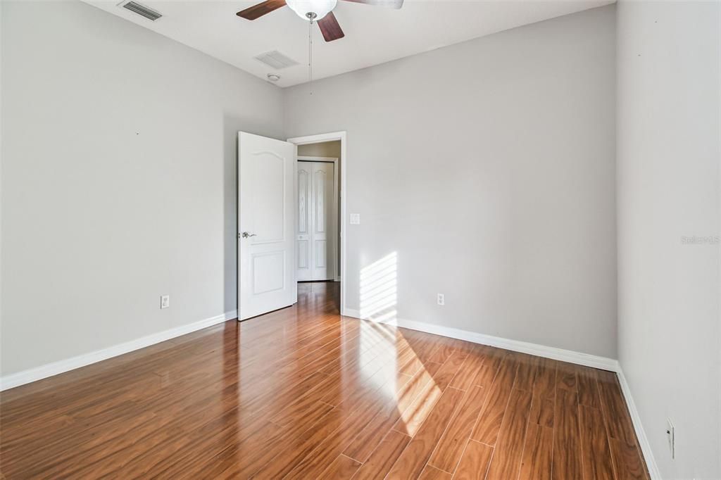 На продажу: $430,000 (3 спален, 2 ванн, 2086 Квадратных фут)