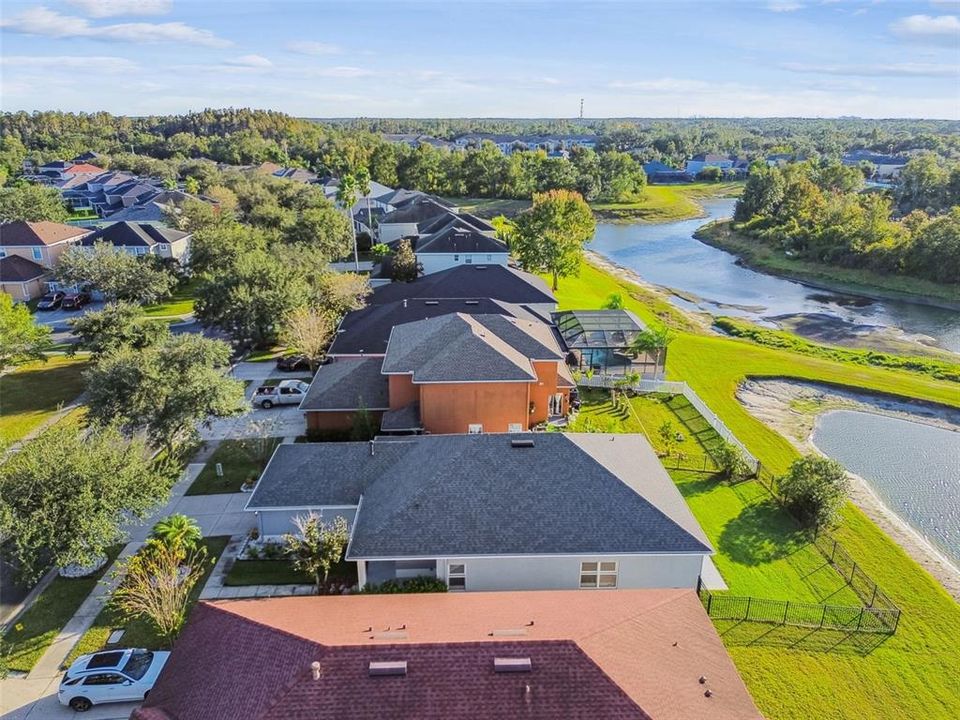 На продажу: $430,000 (3 спален, 2 ванн, 2086 Квадратных фут)