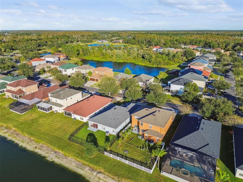 На продажу: $430,000 (3 спален, 2 ванн, 2086 Квадратных фут)