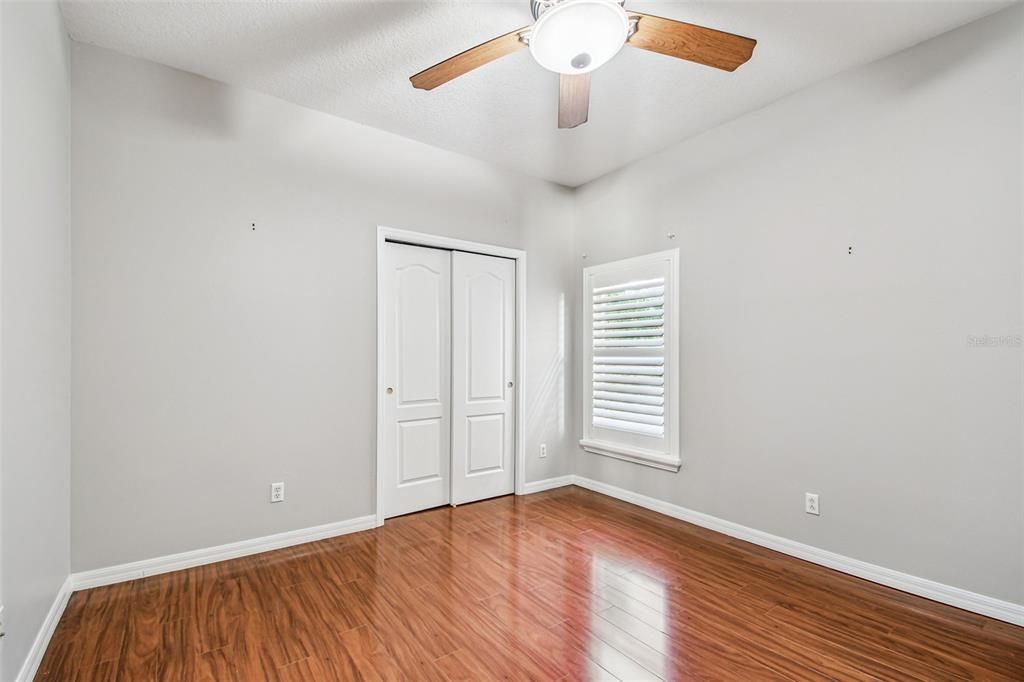 На продажу: $430,000 (3 спален, 2 ванн, 2086 Квадратных фут)