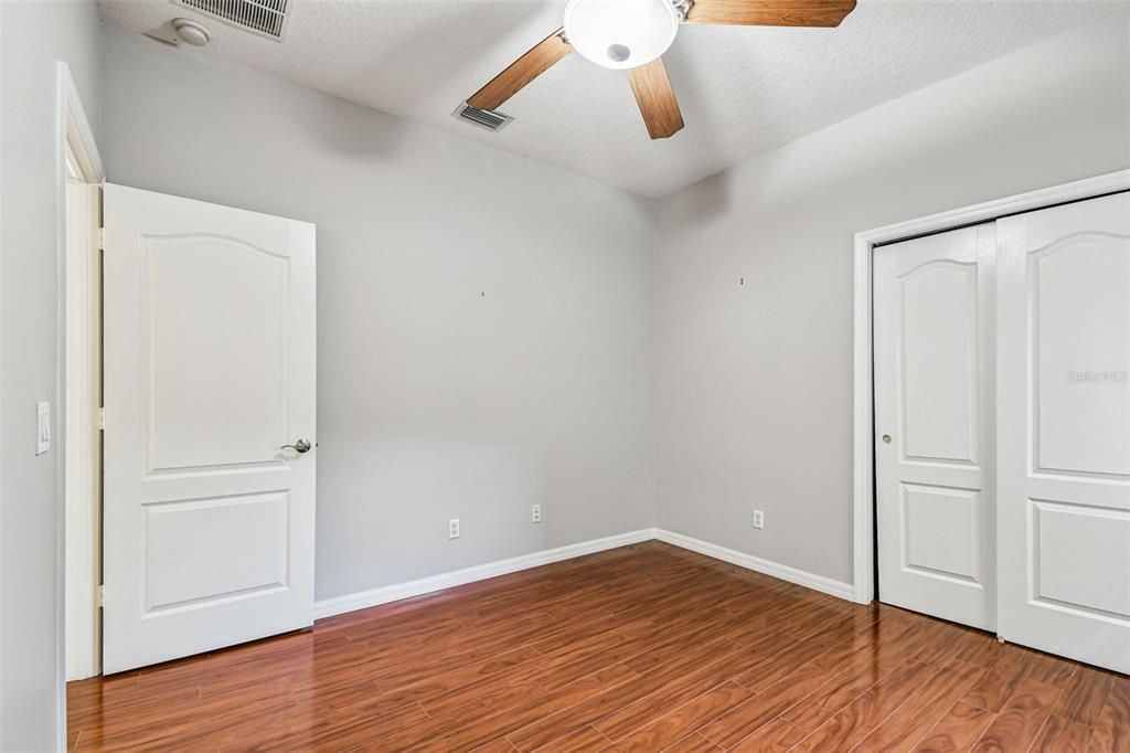 На продажу: $430,000 (3 спален, 2 ванн, 2086 Квадратных фут)