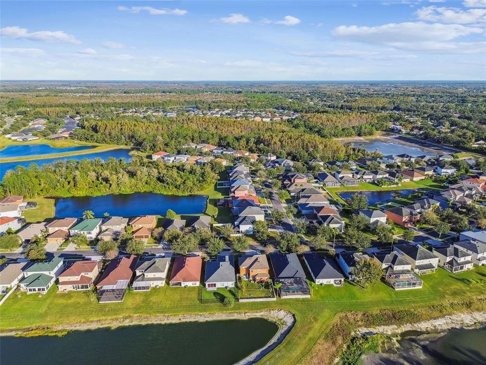 На продажу: $430,000 (3 спален, 2 ванн, 2086 Квадратных фут)