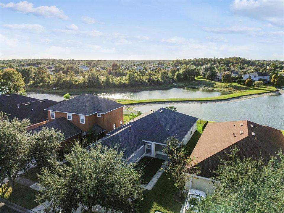 На продажу: $430,000 (3 спален, 2 ванн, 2086 Квадратных фут)