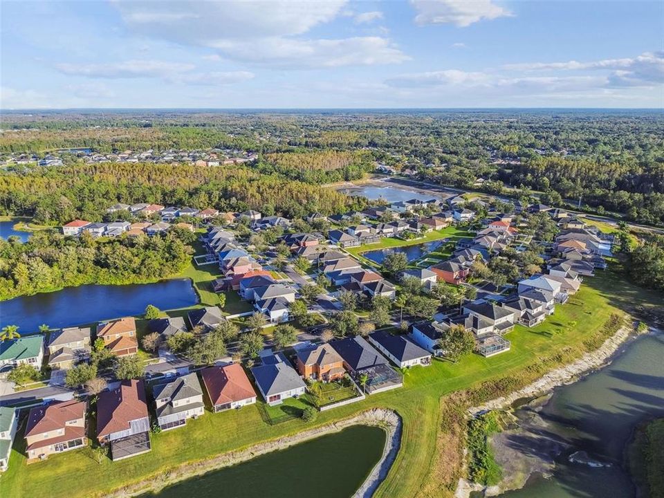 На продажу: $430,000 (3 спален, 2 ванн, 2086 Квадратных фут)