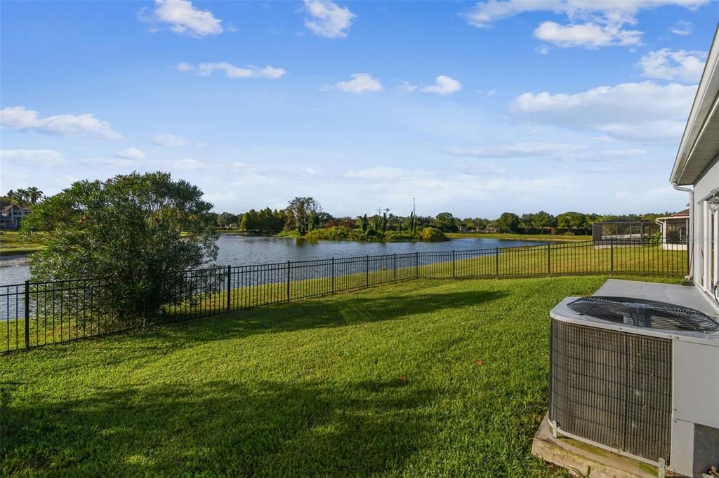 На продажу: $430,000 (3 спален, 2 ванн, 2086 Квадратных фут)