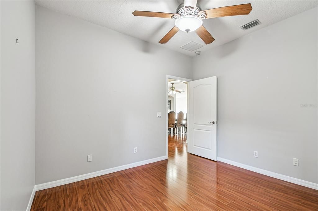 На продажу: $430,000 (3 спален, 2 ванн, 2086 Квадратных фут)