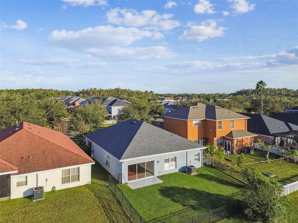 На продажу: $430,000 (3 спален, 2 ванн, 2086 Квадратных фут)