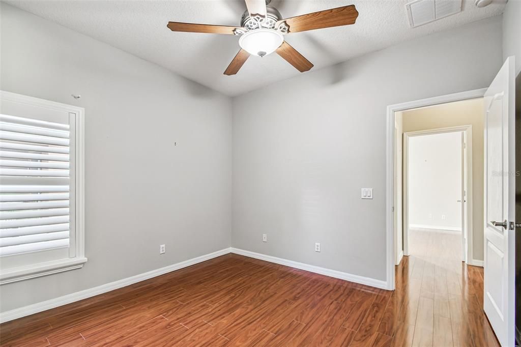 На продажу: $430,000 (3 спален, 2 ванн, 2086 Квадратных фут)