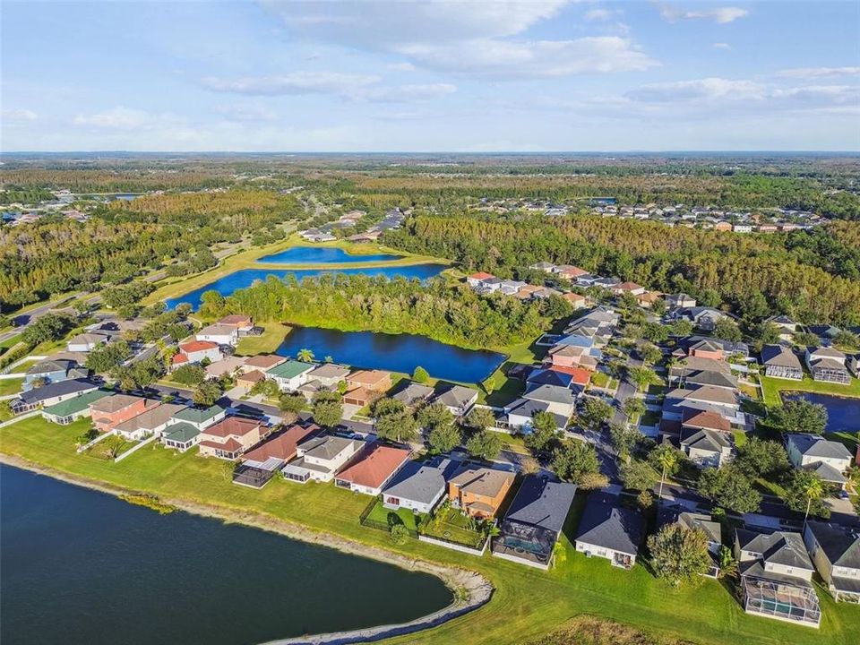 На продажу: $430,000 (3 спален, 2 ванн, 2086 Квадратных фут)