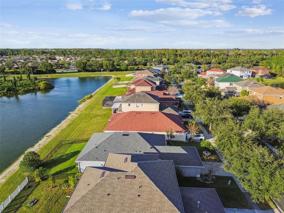 На продажу: $430,000 (3 спален, 2 ванн, 2086 Квадратных фут)