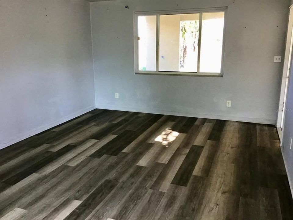 En Venta: $179,000 (3 camas, 1 baños, 920 Pies cuadrados)