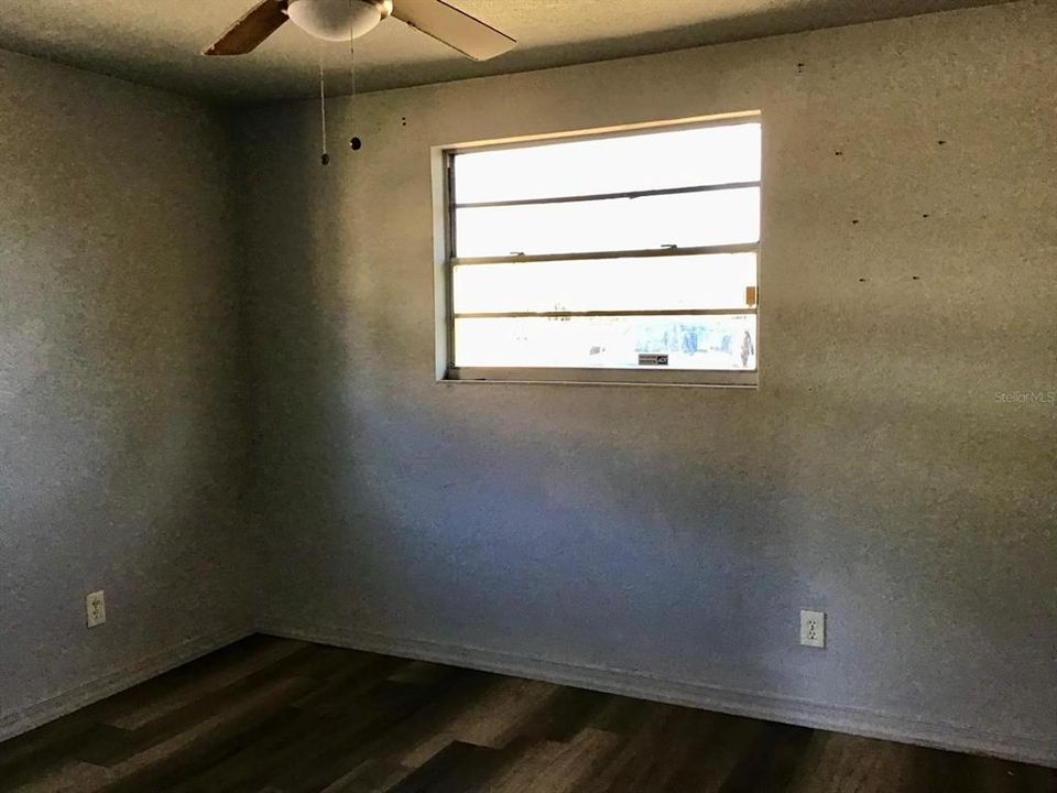 En Venta: $179,000 (3 camas, 1 baños, 920 Pies cuadrados)