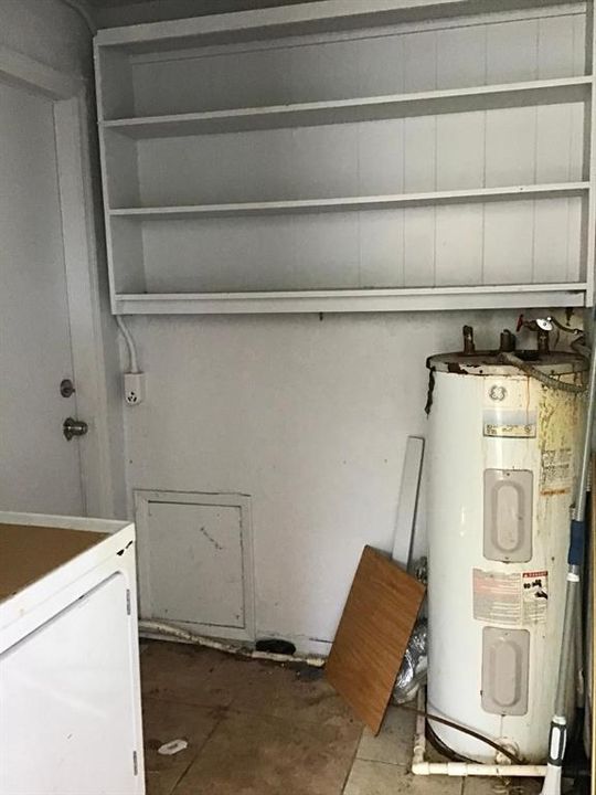 En Venta: $179,000 (3 camas, 1 baños, 920 Pies cuadrados)