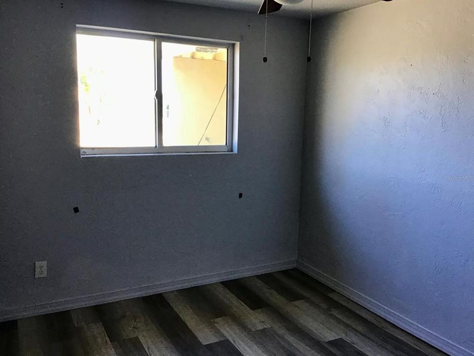 En Venta: $179,000 (3 camas, 1 baños, 920 Pies cuadrados)