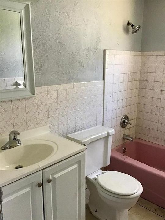 En Venta: $179,000 (3 camas, 1 baños, 920 Pies cuadrados)