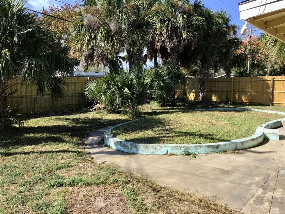 En Venta: $179,000 (3 camas, 1 baños, 920 Pies cuadrados)