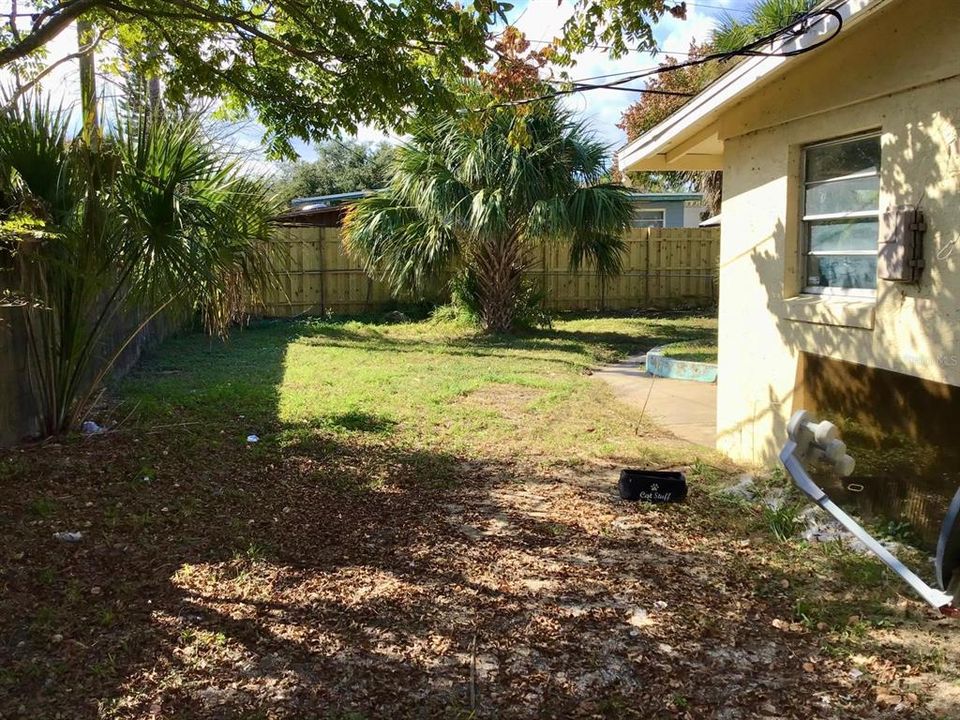 En Venta: $179,000 (3 camas, 1 baños, 920 Pies cuadrados)