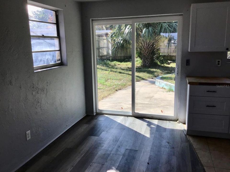 En Venta: $179,000 (3 camas, 1 baños, 920 Pies cuadrados)