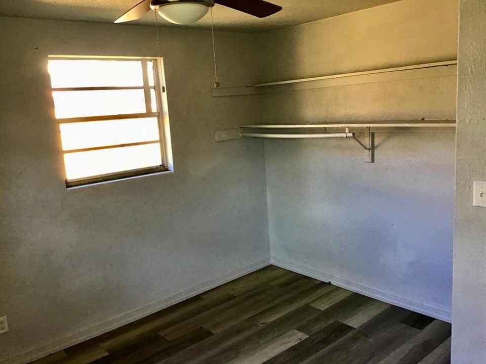 En Venta: $179,000 (3 camas, 1 baños, 920 Pies cuadrados)