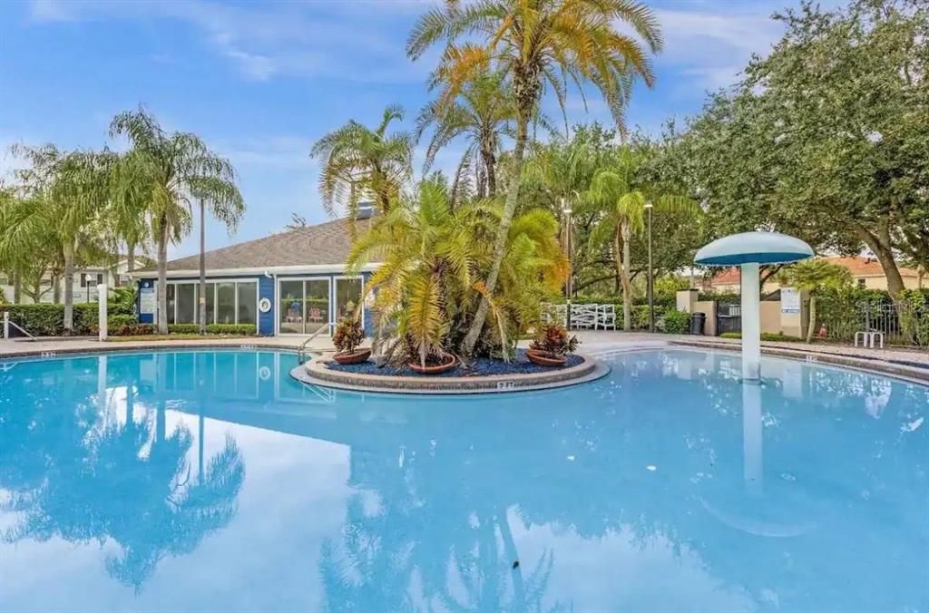 En Venta: $335,900 (4 camas, 3 baños, 1694 Pies cuadrados)