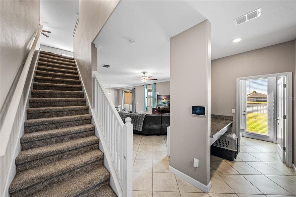 En Venta: $439,900 (4 camas, 2 baños, 3034 Pies cuadrados)