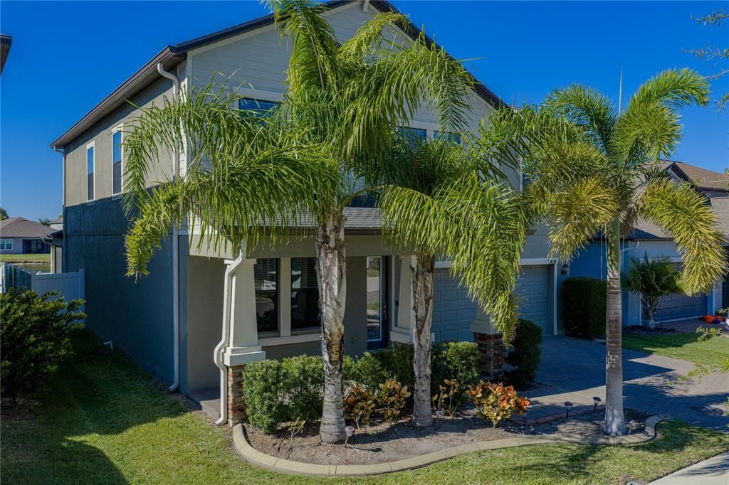 En Venta: $439,900 (4 camas, 2 baños, 3034 Pies cuadrados)