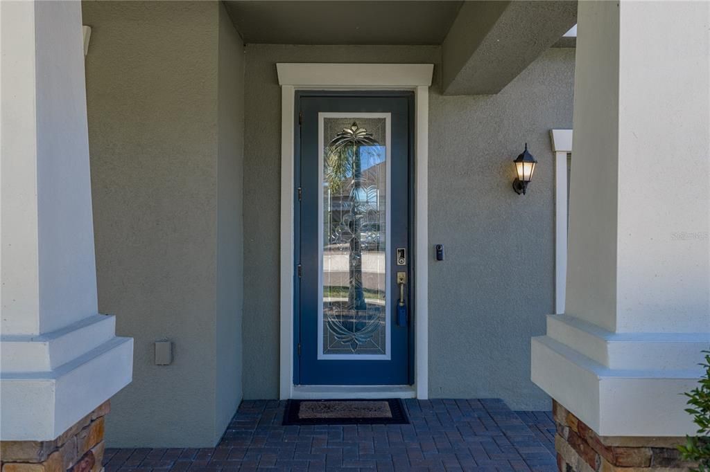 En Venta: $439,900 (4 camas, 2 baños, 3034 Pies cuadrados)