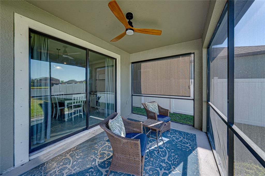 En Venta: $439,900 (4 camas, 2 baños, 3034 Pies cuadrados)