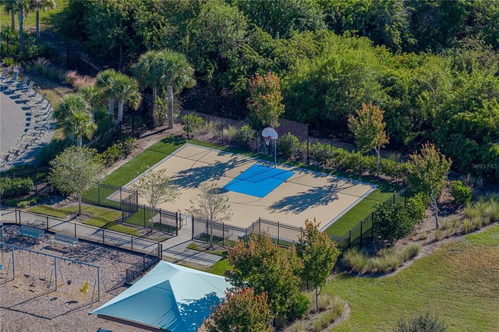 En Venta: $439,900 (4 camas, 2 baños, 3034 Pies cuadrados)