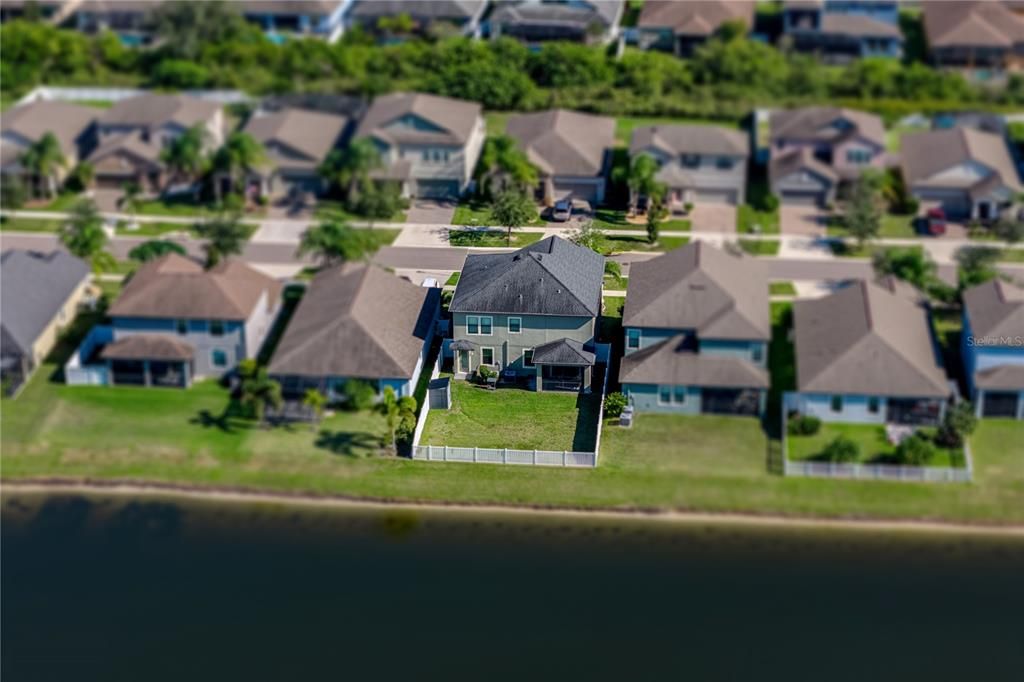 En Venta: $439,900 (4 camas, 2 baños, 3034 Pies cuadrados)