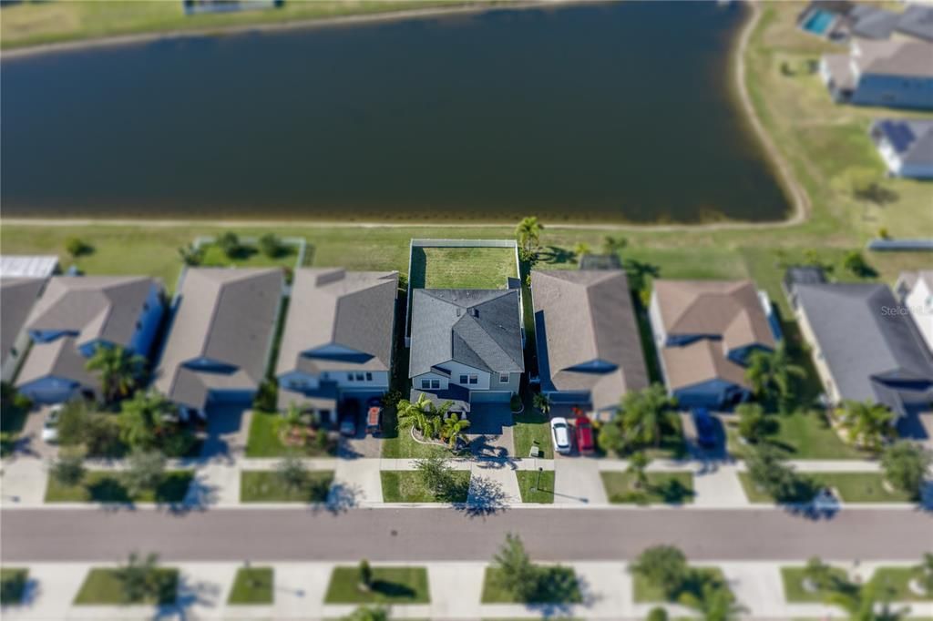 En Venta: $439,900 (4 camas, 2 baños, 3034 Pies cuadrados)