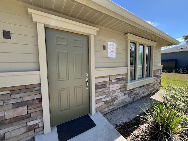 На продажу: $55,200 (0 спален, 0 ванн, 4464 Квадратных фут)