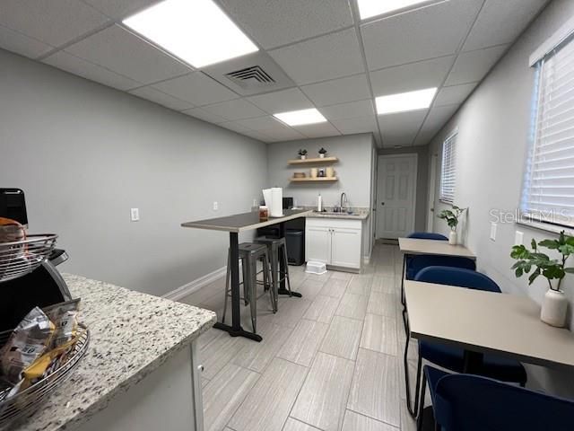 На продажу: $55,200 (0 спален, 0 ванн, 4464 Квадратных фут)