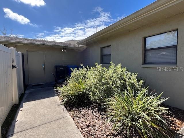 На продажу: $55,200 (0 спален, 0 ванн, 4464 Квадратных фут)