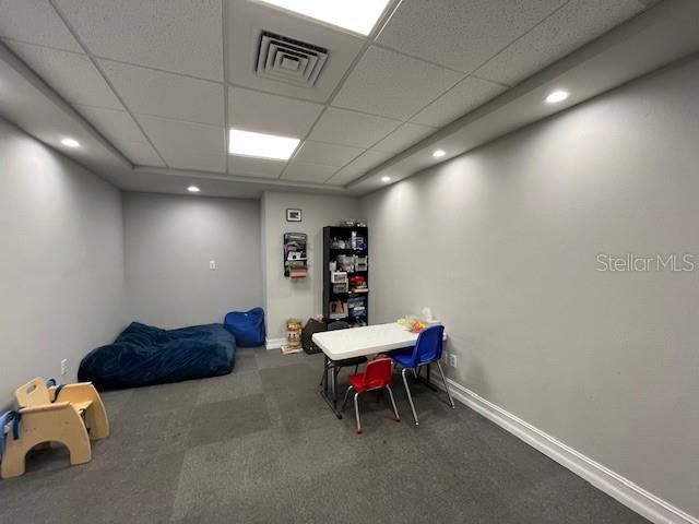 На продажу: $55,200 (0 спален, 0 ванн, 4464 Квадратных фут)