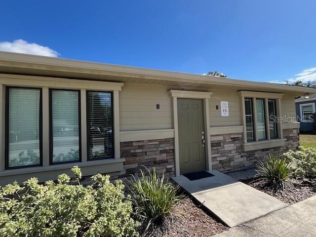 На продажу: $55,200 (0 спален, 0 ванн, 4464 Квадратных фут)