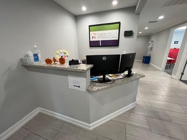 На продажу: $55,200 (0 спален, 0 ванн, 4464 Квадратных фут)