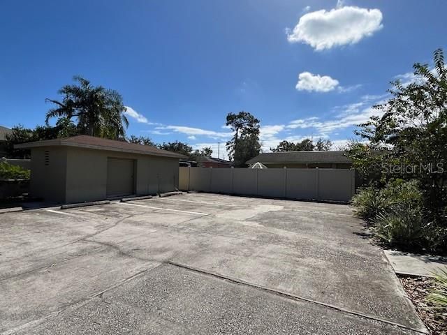 На продажу: $55,200 (0 спален, 0 ванн, 4464 Квадратных фут)