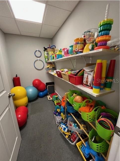 На продажу: $55,200 (0 спален, 0 ванн, 4464 Квадратных фут)