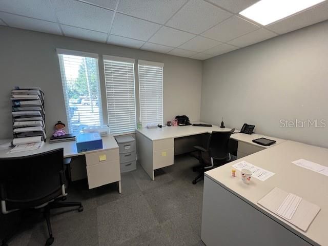 На продажу: $55,200 (0 спален, 0 ванн, 4464 Квадратных фут)