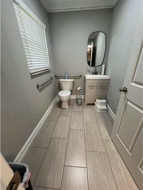 На продажу: $55,200 (0 спален, 0 ванн, 4464 Квадратных фут)