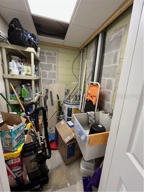 На продажу: $55,200 (0 спален, 0 ванн, 4464 Квадратных фут)