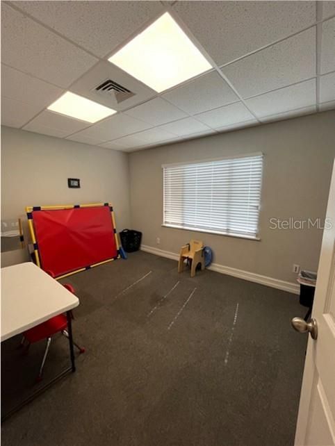 На продажу: $55,200 (0 спален, 0 ванн, 4464 Квадратных фут)