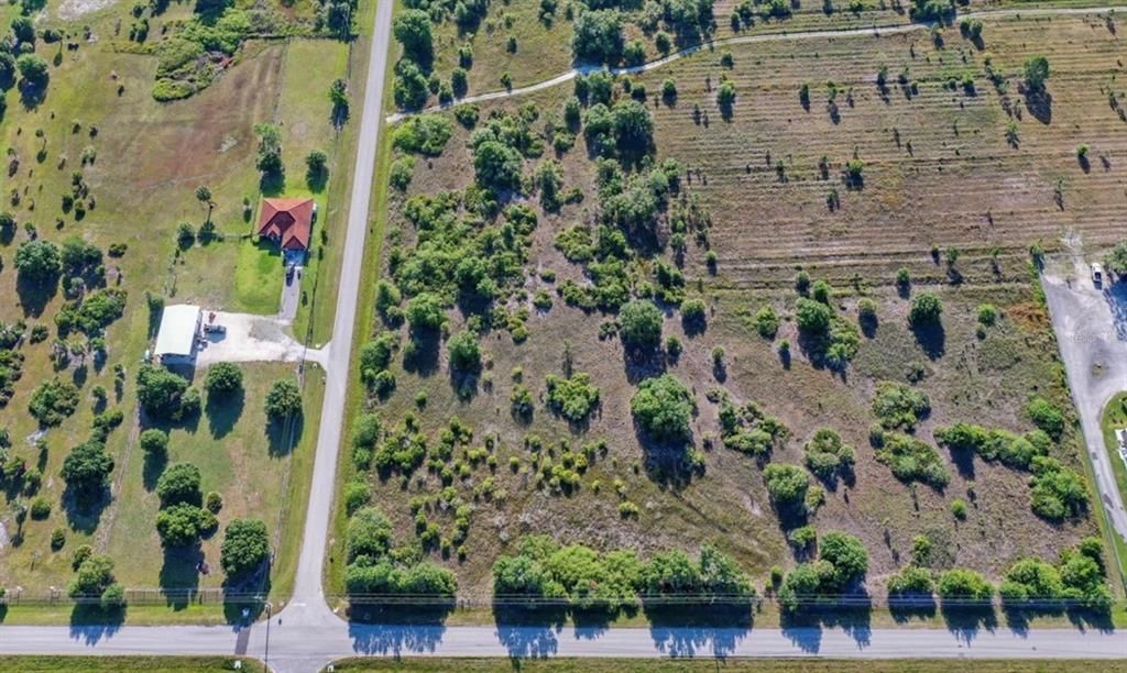 For Sale: $120,000 (1.17 acres)