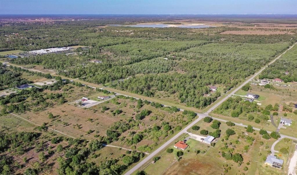 For Sale: $120,000 (1.17 acres)