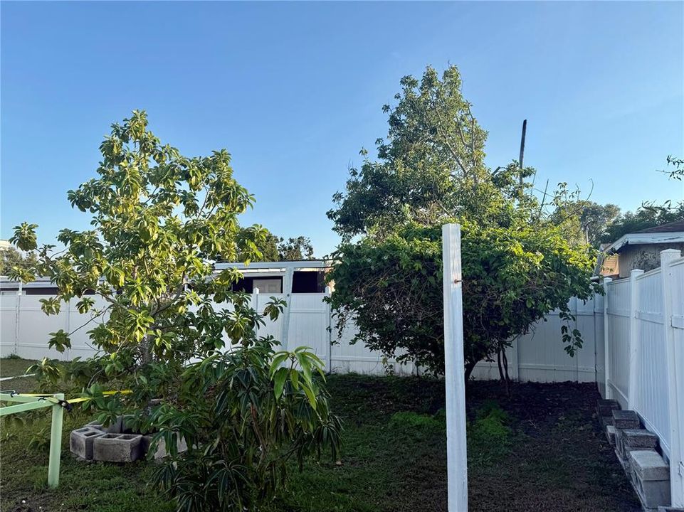 En Venta: $369,900 (3 camas, 2 baños, 1020 Pies cuadrados)